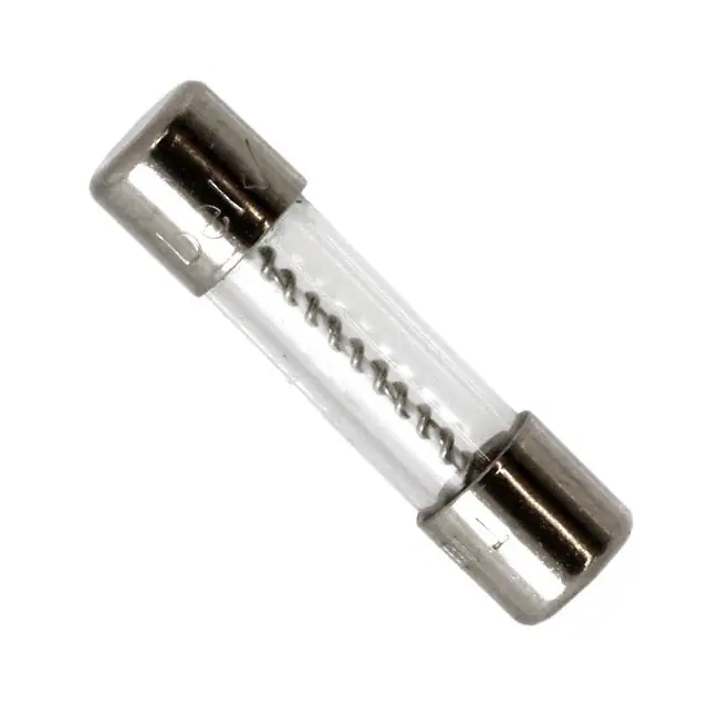 5ET 10-R Bel Fuse Inc. electronic component